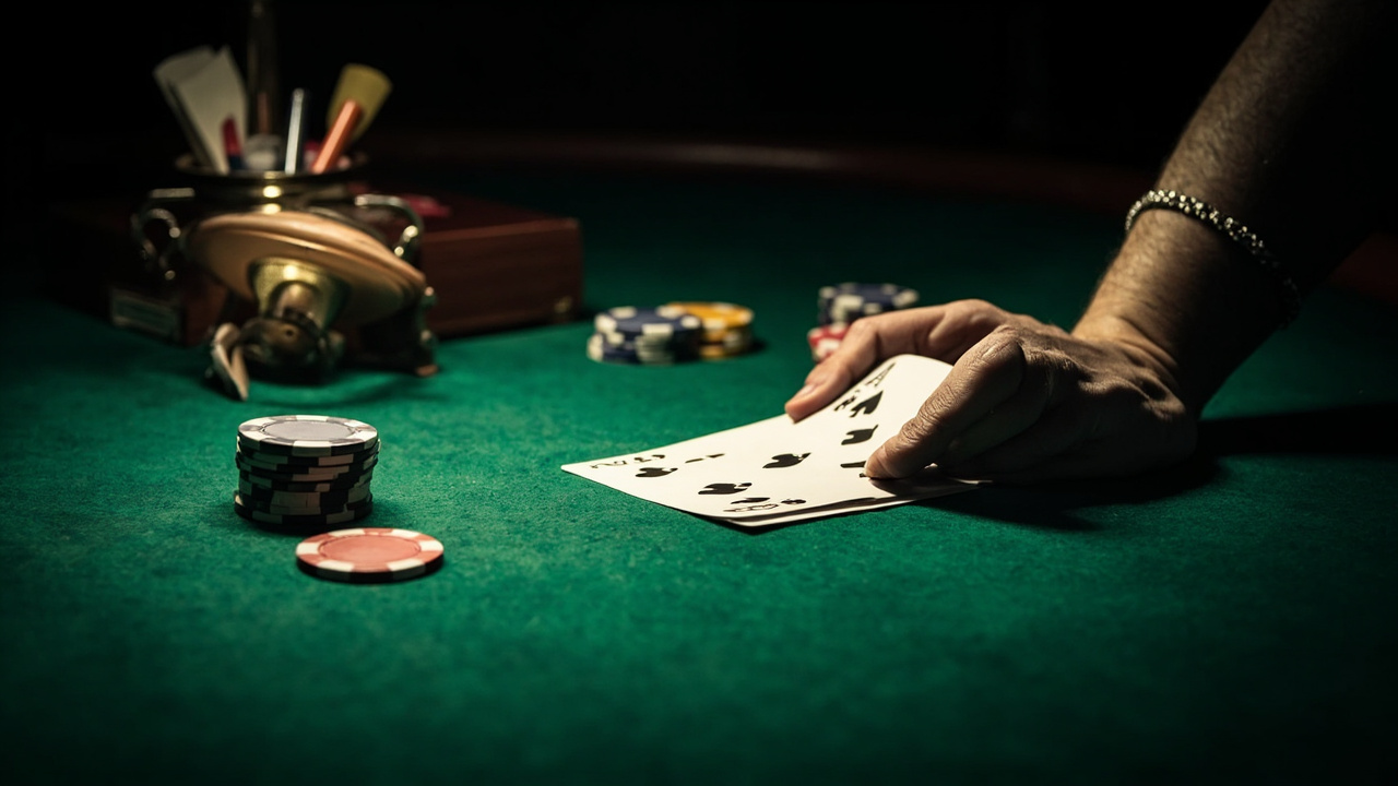 playson online casino 382e04 2